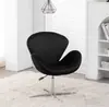 Mesa de Manicure Preta Mesa de Salão de Unhas com Gaveta de Armazenamento e Aspirador Conjunto de Mesa e Cadeira