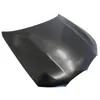 41008494446 Es Adecuado para el Cofre del Bmw 3 G20