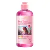 Detergente para Ropa Sadoer Lavanda Proteína Antibacteriano para Limpiar y Desodorizar Ropa Interior, Comercio Exterior Transfronterizo al por Mayor