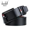 Marca Registrada Cinturón para Hombre Transfronterizo AliExpress Cinturón Retro con Hebilla de Pin Casual para Hombre Fábrica Antigua Venta al por Mayor