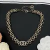 26 Modelos Nuevos de Conjuntos Chanel, Versiones de Alta Gama, Réplica Auténtica, Conjunto Vintage de Lazo Doble C, Accesorios de Lujo Chanel