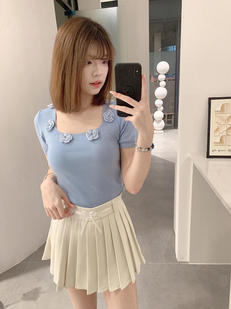 7998-7453 (3).JPG