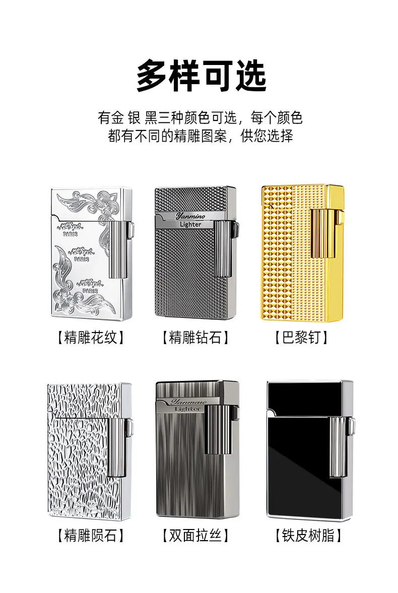 b2bbec34-6c0a-44ed-95a8-eb085b