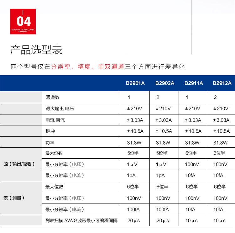 TB2xSSDl9fD8KJjSszhXXbIJFXa_!!