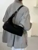 Mochila Femenina de Diseño Minimalista de Nicho Coreano 2026 Nueva de Gran Capacidad Versátil Chic de Alta Gama a la Moda