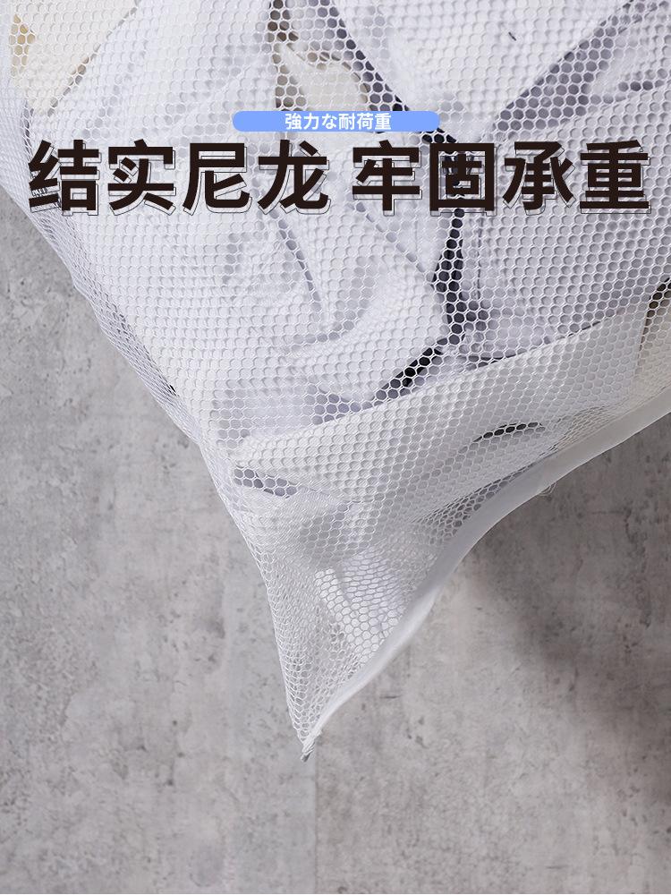 【浴室收纳袋】详情页_10.jpg