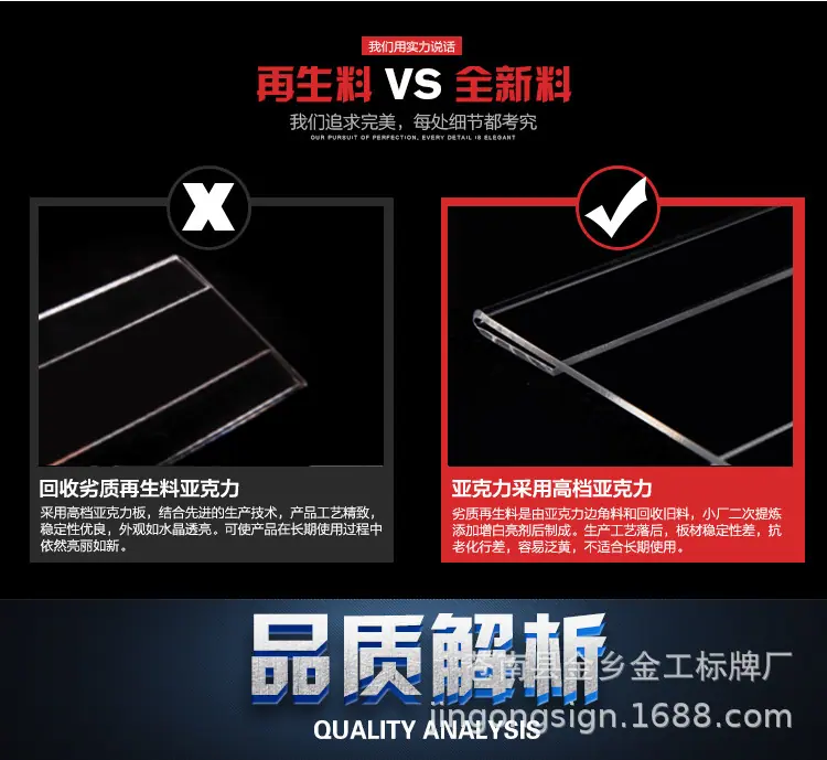 L型_06.jpg