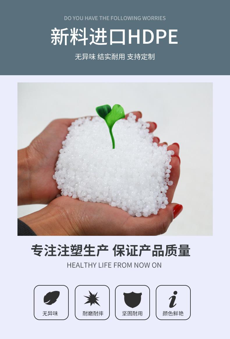 豆腐e_02