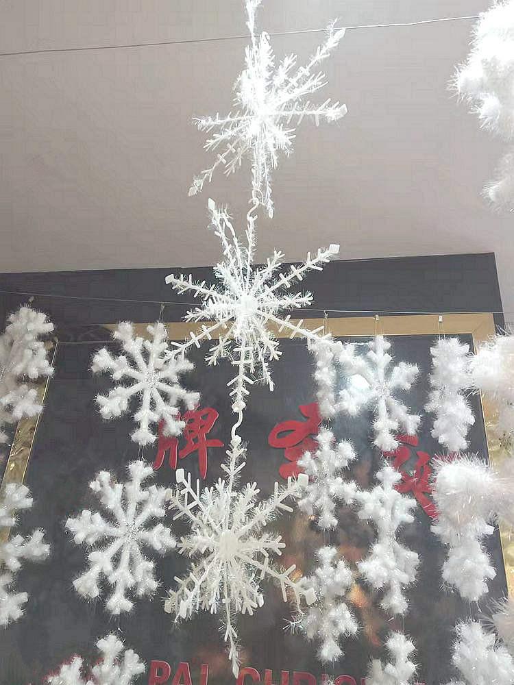 立体带勾雪花.jpg