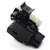 Para Volkswagen Polo Bora golf 4 Pa Sartre B5 motor de maletero 3B0959781C