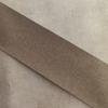 Tira autoadhesiva imitación lino 10*180CM pegatinas de tela pegatinas para sofá de tela cortina alfombrilla de reparación grietas agujeros