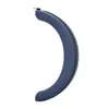 Aplicable para Sony INZONE H9 Generación 1 H7 WH-G900N Funda Protectora de Silicona Cubierta para Diadema Funda Protectora