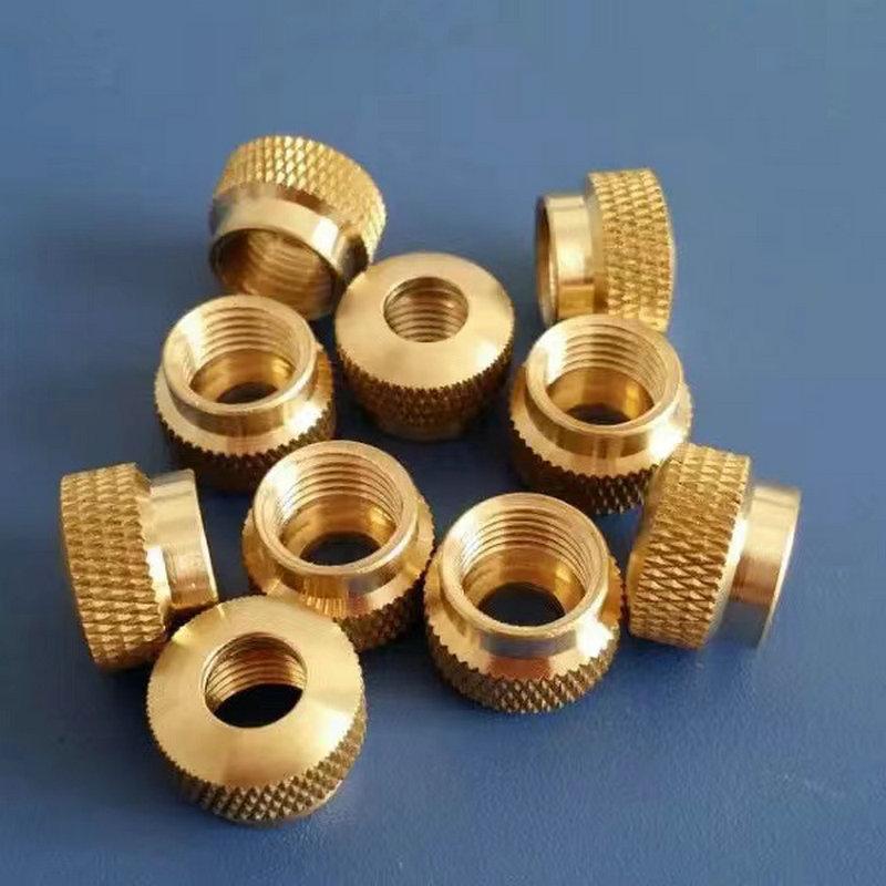 e65cccd8-5fd3-4eda-827d-9623ba