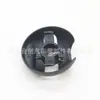 4H0825429A Es Adecuado para Audi A8 2010-2017 Guardabarros Trasero Hebilla de Fijación de Clip Inferior