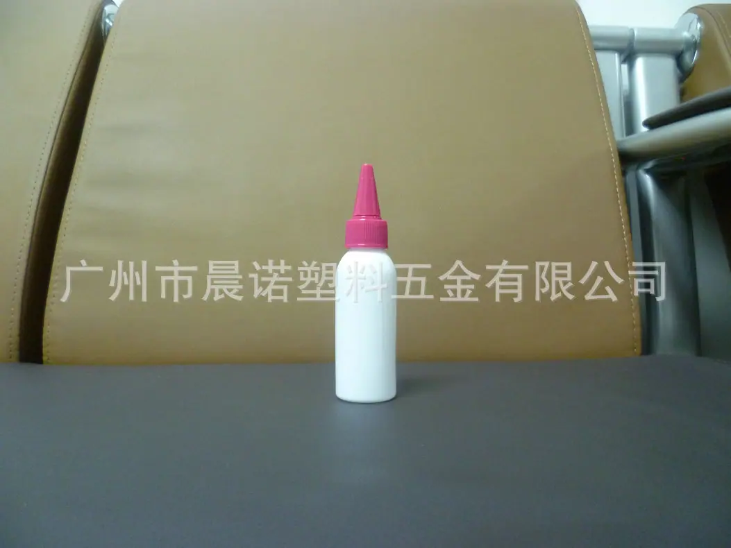 P1010770