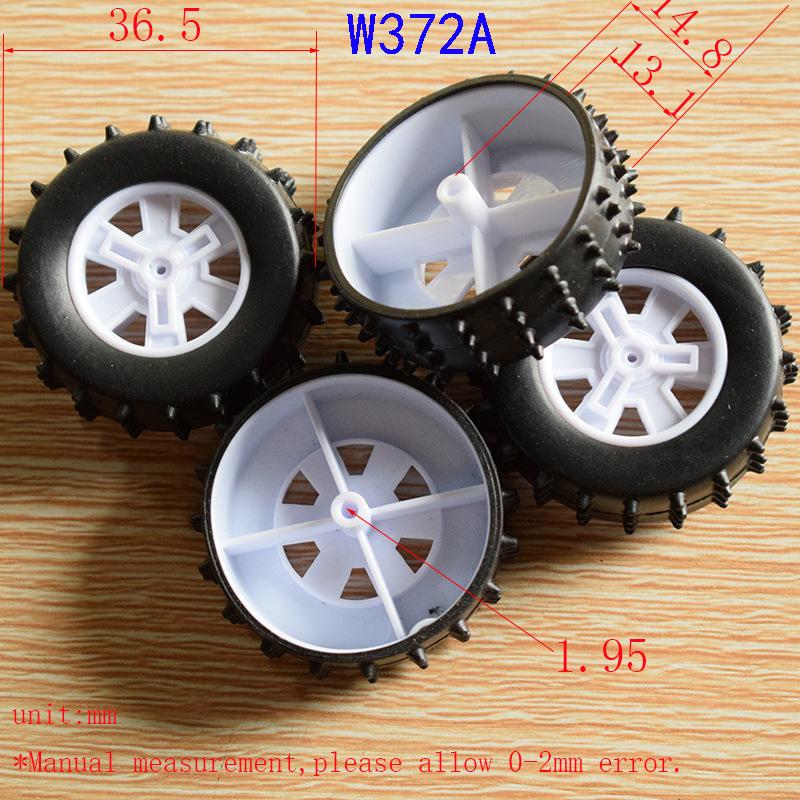 wheel_2_2x37_6