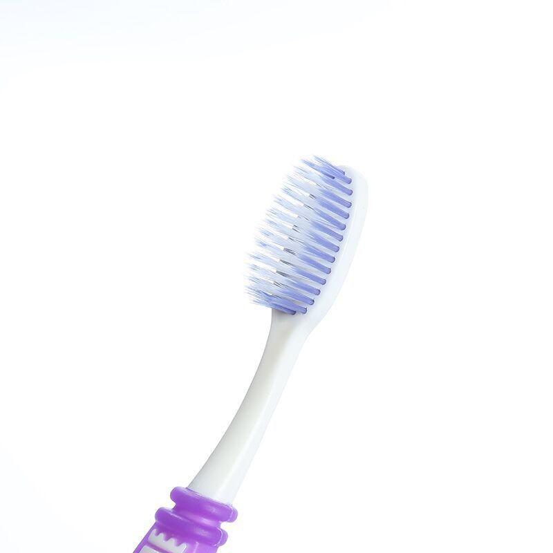 8229826188_2106002477