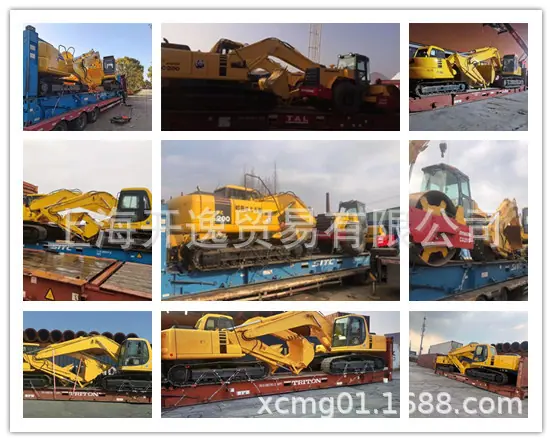 excavator shipment (2)