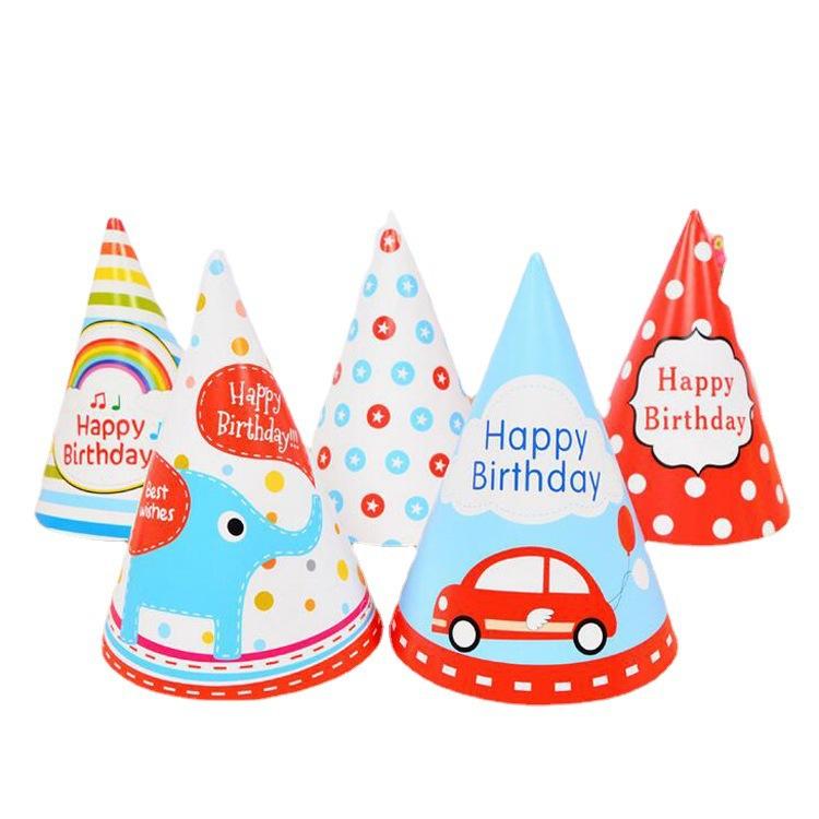 O1CN01A5B7Be1Bs2nk4Vqif_!!0-0-