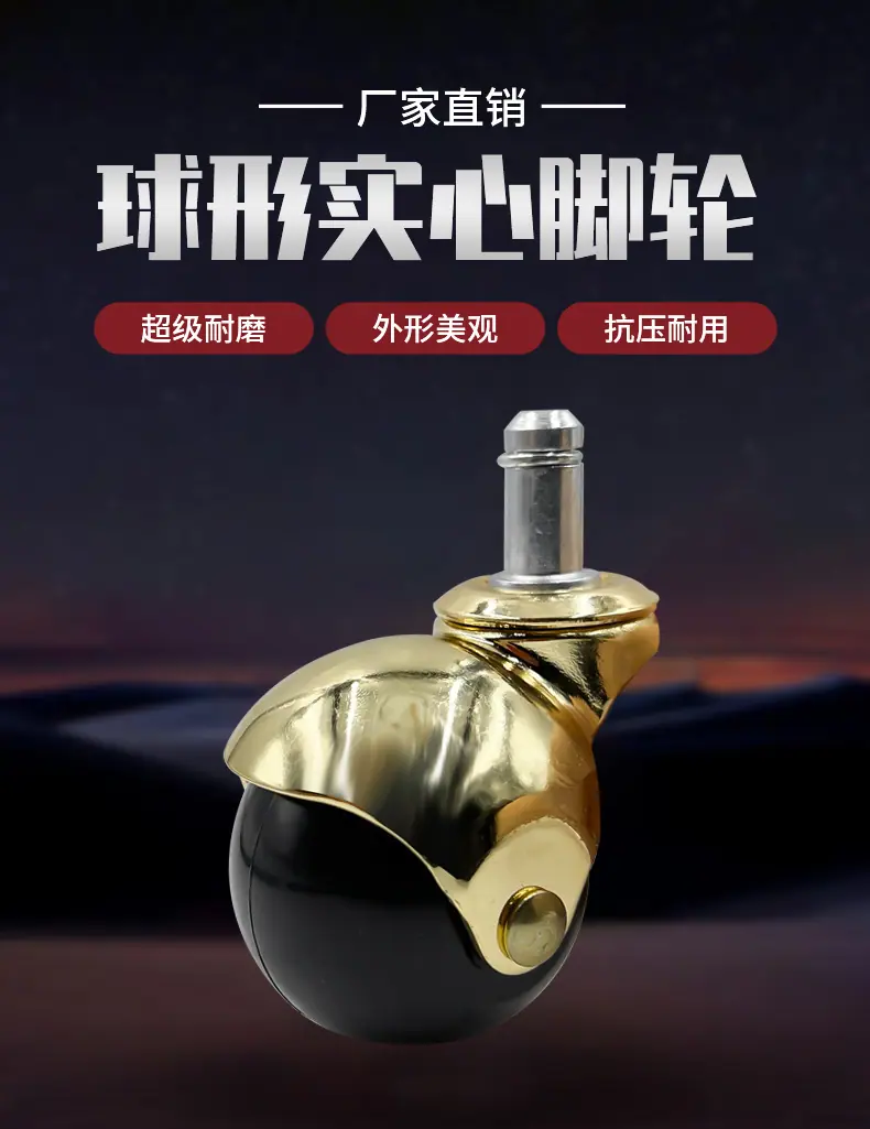 甬_01.jpg