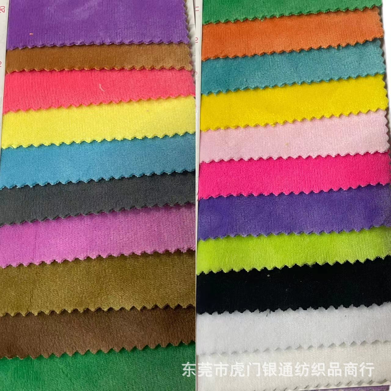 fd86d5b1dd08ad90aff7c925a02aad
