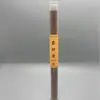 Incensário da Fortuna Negra Incenso de Alta Qualidade Incensário do Deus da Riqueza Negro (Não é Incenso Comum) Traz Riqueza e Tesouro Incenso Artesanal Não é Incenso Amarelo Comum da Fortuna