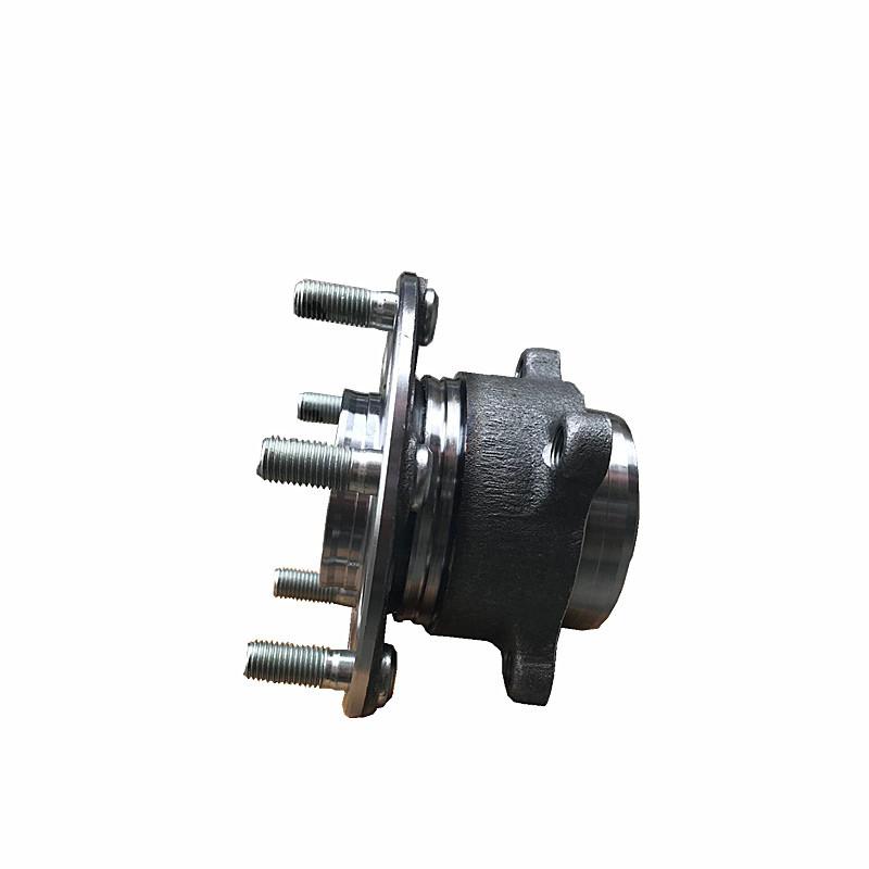 42200-T2J-A04
