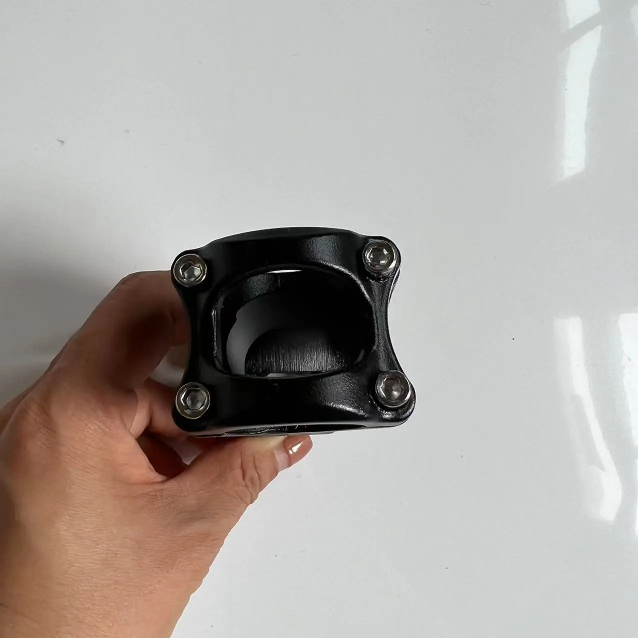 ecca8a2d-9471-46dc-9db9-4abc4e