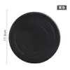Frisbee para Perros, Frisbee Suave Duradero Resistente a la Mordida para Entrenamiento para Border Collies, Golden Retrievers, Labradores, Juguetes para Mascotas Grandes, Medianos y Pequeños