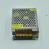 Placa de Control Industrial PLC Placa Simple Tipo Programable Doméstico Fx1N-10/14/20/Mr/Mt Controlador PLC