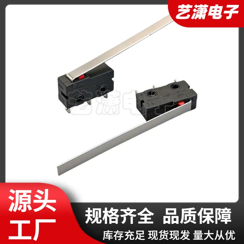 大泽工具_20260612135558