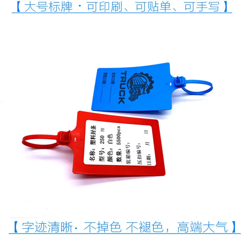 实拍2.jpg