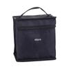 Estuche para Marcadores de Gran Capacidad Bolsa de Almacenamiento para Marcadores de Colores 24/36/48/60/80 Piezas Bolígrafo de Acuarela Bolsa de Papelería
