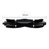 Adequado para Robô Aspirador 360 S8 Acessórios S8Plus Escova Principal Escova Lateral Filtro Pano de Limpeza Elemento Filtrante Saco de Pó