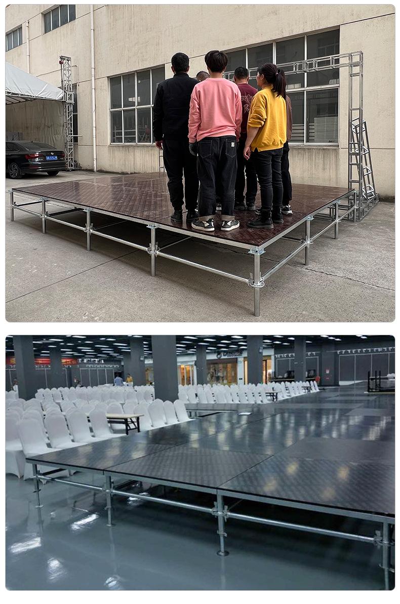 详情_10.jpg