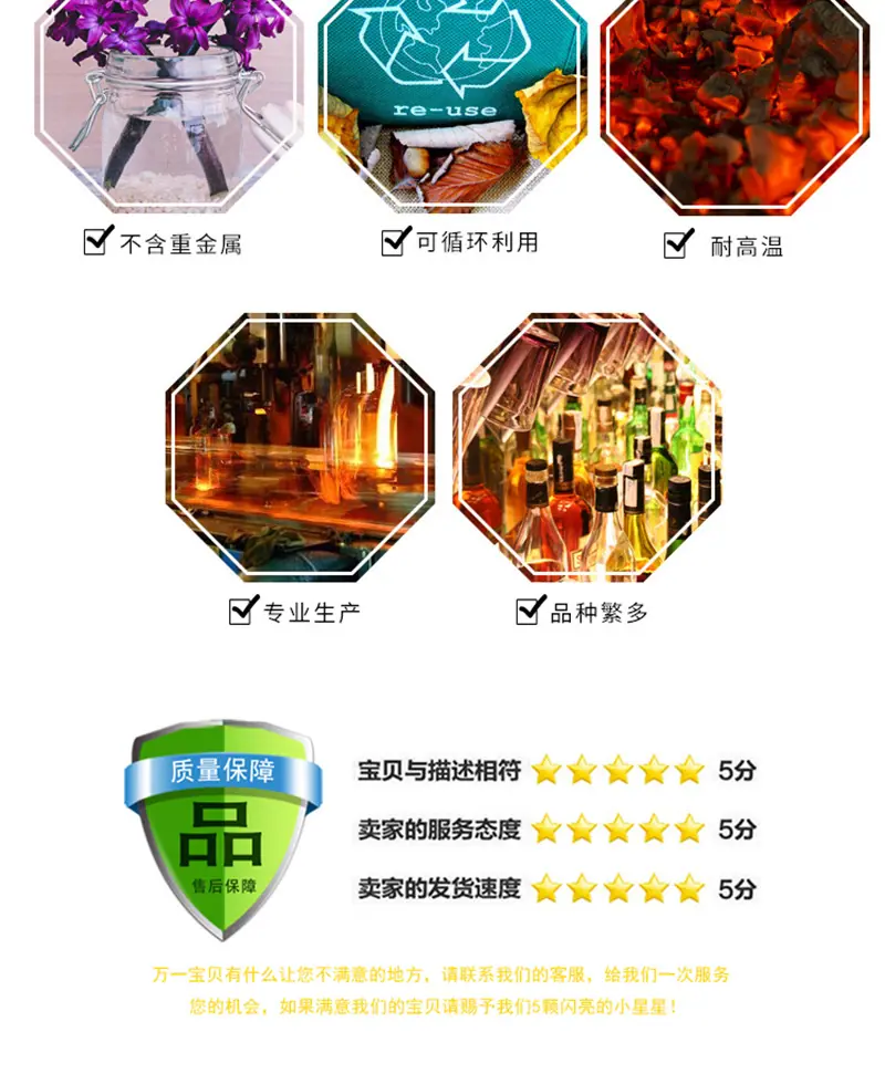 800宽_07.jpg