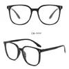 Gafas de sol de ojo de gato 2026 de alta gama, modernas, anti-reflejo, para hombre, para conducir, con protección UV, para mujer