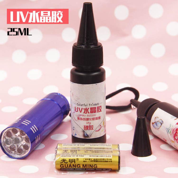 4344245428_514018627