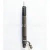 C3283160 6CT Cummins serie conjunto de inyector de combustible fabricante genuino conjunto de inyector de combustible 6CT