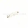 Europa del Este fusible coche fusible torpedo 5A8A16A-40A32V Varilla de Baquelita 6*25mm exclusivo transfronterizo