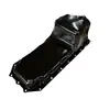 Adequado para cárter DS 5.7 4893207AA