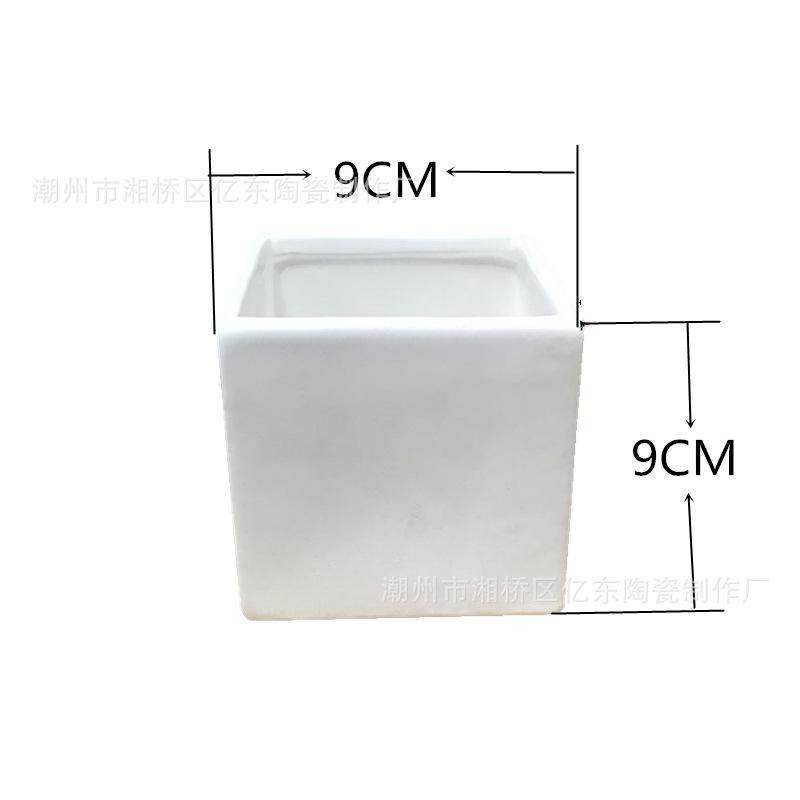 QQ图片20211010112346.png