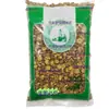 Material Medicinal Chinês Scutellaria Baicalensis 500g Fatias Genuínas de Scutellaria Baicalensis de Shanxi Chá de Scutellaria Baicalensis Raiz Seca de Scutellaria Baicalensis Moível Pó de Scutellaria Baicalensis