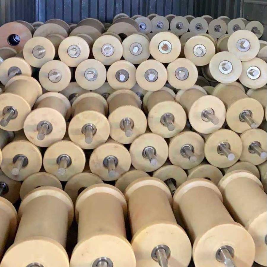 2025-01-06 14:50:00.jpg