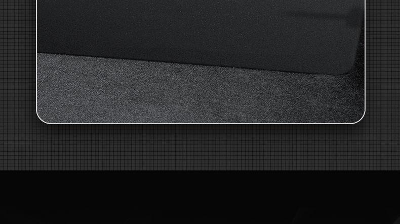 353c2a21-976d-4021-b334-6389e6da1124.jpe