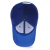Gorra de Béisbol Versátil para Hombre, Gorra Negra de Invierno para Cabeza Grande con Visera de Pato para Mujer, Marca de Tendencia 2025 para Hombre, Todas las Estaciones