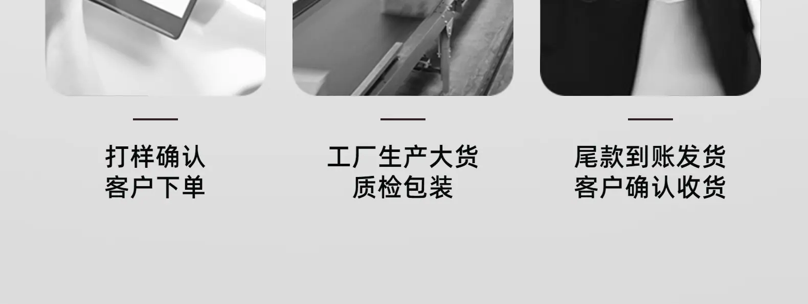 描述图_17