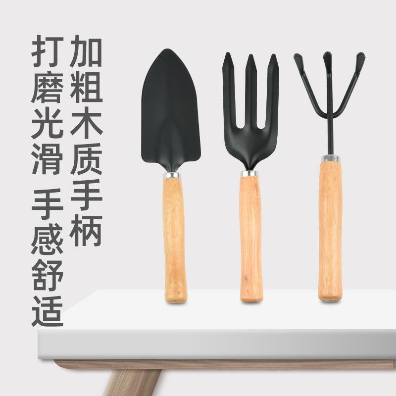 花草， 铲子主图4