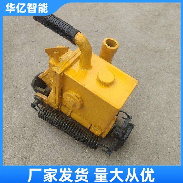 液压方枕器YFZ-147型 华亿07