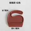Raspador de Té de Silicona Limpiador de Bandeja de Té Cepillo Limpiador de Mesa de Té Cepillo de Té Raspador de Té Accesorios para Juego de Té Limpiador de Ceremonia de Té Cepillo Barredor de Agua